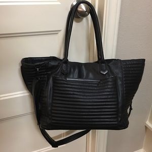 Steven Madden Purse